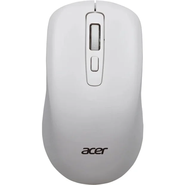 Мышь Acer OMR309 (белый)